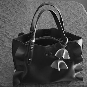 Jessica Simpson Handbag